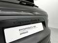 Porsche Cayenne Turbo S E - Hybrid Negro - thumbnail 13