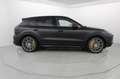 Porsche Cayenne Turbo S E - Hybrid Negro - thumbnail 5