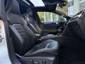 Volkswagen Arteon 2.0 TDI R LINE 4M/PANO/STDHZG/LEDER/H&K Biały - thumbnail 11