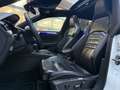 Volkswagen Arteon 2.0 TDI R LINE 4M/PANO/STDHZG/LEDER/H&K Biały - thumbnail 8