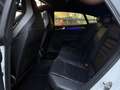 Volkswagen Arteon 2.0 TDI R LINE 4M/PANO/STDHZG/LEDER/H&K Biały - thumbnail 9