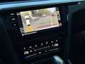 Volkswagen Arteon 2.0 TDI R LINE 4M/PANO/STDHZG/LEDER/H&K Biały - thumbnail 17