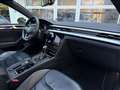 Volkswagen Arteon 2.0 TDI R LINE 4M/PANO/STDHZG/LEDER/H&K Biały - thumbnail 12