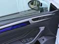Volkswagen Arteon 2.0 TDI R LINE 4M/PANO/STDHZG/LEDER/H&K Biały - thumbnail 13
