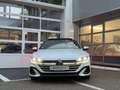 Volkswagen Arteon 2.0 TDI R LINE 4M/PANO/STDHZG/LEDER/H&K Biały - thumbnail 2