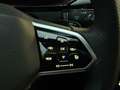 Volkswagen Arteon 2.0 TDI R LINE 4M/PANO/STDHZG/LEDER/H&K Biały - thumbnail 18