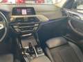 BMW X3 X3  xdrive20d mhev 48V xLine auto Weiß - thumbnail 23