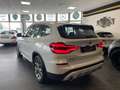 BMW X3 X3  xdrive20d mhev 48V xLine auto Weiß - thumbnail 5