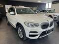 BMW X3 X3  xdrive20d mhev 48V xLine auto Weiß - thumbnail 1