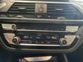 BMW X3 X3  xdrive20d mhev 48V xLine auto Weiß - thumbnail 29