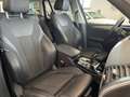 BMW X3 X3  xdrive20d mhev 48V xLine auto Weiß - thumbnail 13