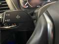 BMW X3 X3  xdrive20d mhev 48V xLine auto Weiß - thumbnail 21