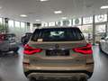 BMW X3 X3  xdrive20d mhev 48V xLine auto Weiß - thumbnail 6
