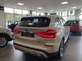 BMW X3 X3  xdrive20d mhev 48V xLine auto Weiß - thumbnail 9