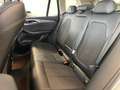 BMW X3 X3  xdrive20d mhev 48V xLine auto Weiß - thumbnail 14