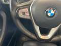 BMW X3 X3  xdrive20d mhev 48V xLine auto Weiß - thumbnail 20