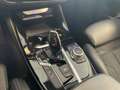 BMW X3 X3  xdrive20d mhev 48V xLine auto Weiß - thumbnail 28