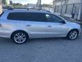 Volkswagen Passat Variant Passat VII 2011 Variant 2.0 tdi Comfortline Argento - thumbnail 3
