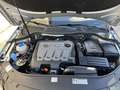 Volkswagen Passat Variant Passat VII 2011 Variant 2.0 tdi Comfortline Argento - thumbnail 4