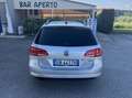 Volkswagen Passat Variant Passat VII 2011 Variant 2.0 tdi Comfortline Argento - thumbnail 2