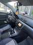 Volkswagen Passat Variant Passat VII 2011 Variant 2.0 tdi Comfortline Argento - thumbnail 9