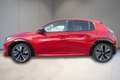 Peugeot 208 GT Pack 136 5T Rouge - thumbnail 5