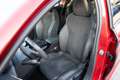 Peugeot 208 GT Pack 136 5T Rouge - thumbnail 7