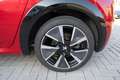 Peugeot 208 GT Pack 136 5T Rouge - thumbnail 15