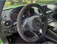 Mercedes-Benz AMG GT BENZ R Groen - thumbnail 11