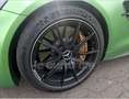 Mercedes-Benz AMG GT BENZ R Groen - thumbnail 7