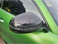 Mercedes-Benz AMG GT BENZ R Groen - thumbnail 16
