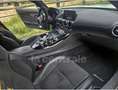 Mercedes-Benz AMG GT BENZ R Groen - thumbnail 13