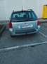 Peugeot 307 Active Pro 1,6 HDi 110 (FAP) - thumbnail 3