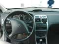 Peugeot 307 Active Pro 1,6 HDi 110 (FAP) - thumbnail 4