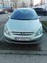 Peugeot 307 Active Pro 1,6 HDi 110 (FAP) - thumbnail 1