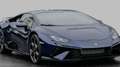 Lamborghini Huracán Deportivo Automático de 3 Puertas Bleu - thumbnail 1