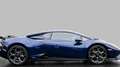 Lamborghini Huracán Deportivo Automático de 3 Puertas Bleu - thumbnail 3
