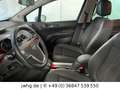 Opel Meriva B 150 Jahre Opel Leder ALUS Klimaaut 2z Silber - thumbnail 7