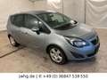 Opel Meriva B 150 Jahre Opel Leder ALUS Klimaaut 2z Silber - thumbnail 2