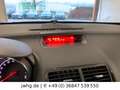 Opel Meriva B 150 Jahre Opel Leder ALUS Klimaaut 2z Silber - thumbnail 11