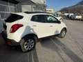 Opel Mokka 1,4 Turbo Ecotec Cosmo 4x4 Start/Stop System - thumbnail 5