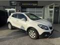 Opel Mokka 1,4 Turbo Ecotec Cosmo 4x4 Start/Stop System - thumbnail 1