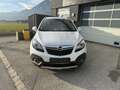 Opel Mokka 1,4 Turbo Ecotec Cosmo 4x4 Start/Stop System - thumbnail 2