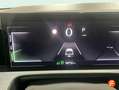 Lancia Ypsilon Hybrid 74kW (100CV) Gris - thumbnail 18
