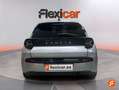 Lancia Ypsilon Hybrid 74kW (100CV) Gris - thumbnail 7