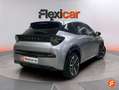 Lancia Ypsilon Hybrid 74kW (100CV) Gris - thumbnail 8