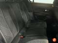 Lancia Ypsilon Hybrid 74kW (100CV) Gris - thumbnail 14