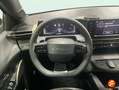 Lancia Ypsilon Hybrid 74kW (100CV) Gris - thumbnail 17