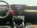 Lancia Ypsilon Hybrid 74kW (100CV) Gris - thumbnail 19
