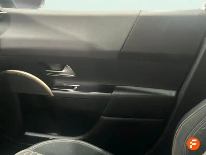 Lancia Ypsilon 2025, foto 12